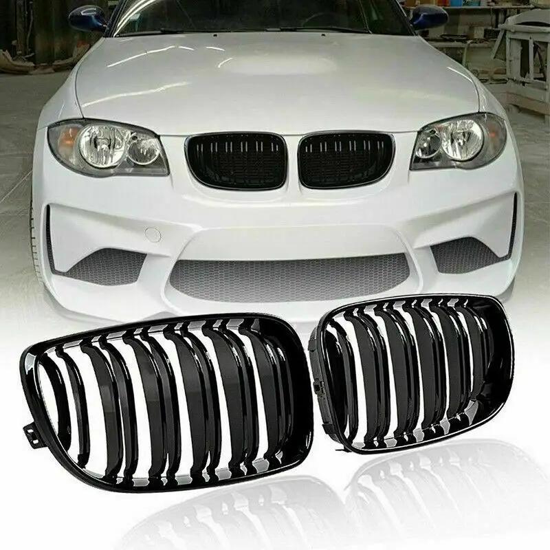 ڵ   ĵ Ű ׸, ź  ̽ ׸, ABS 2007-2011, BMW E81 E87 E82 E88 128I 130I 135I 